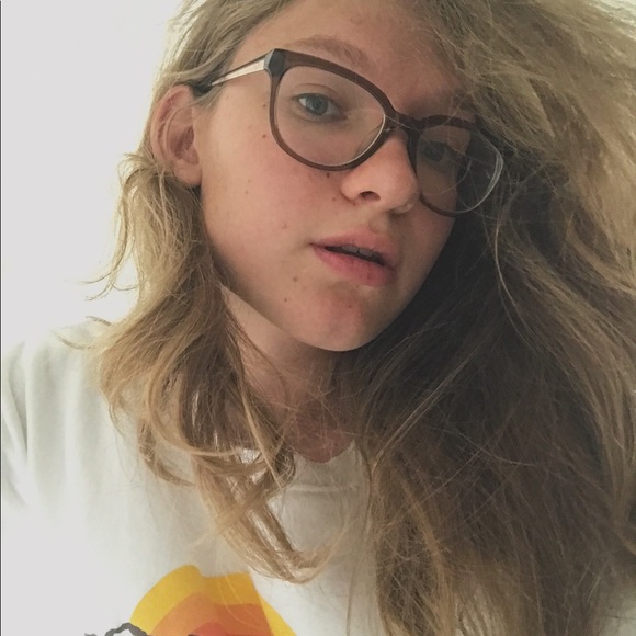 _stephanie99_